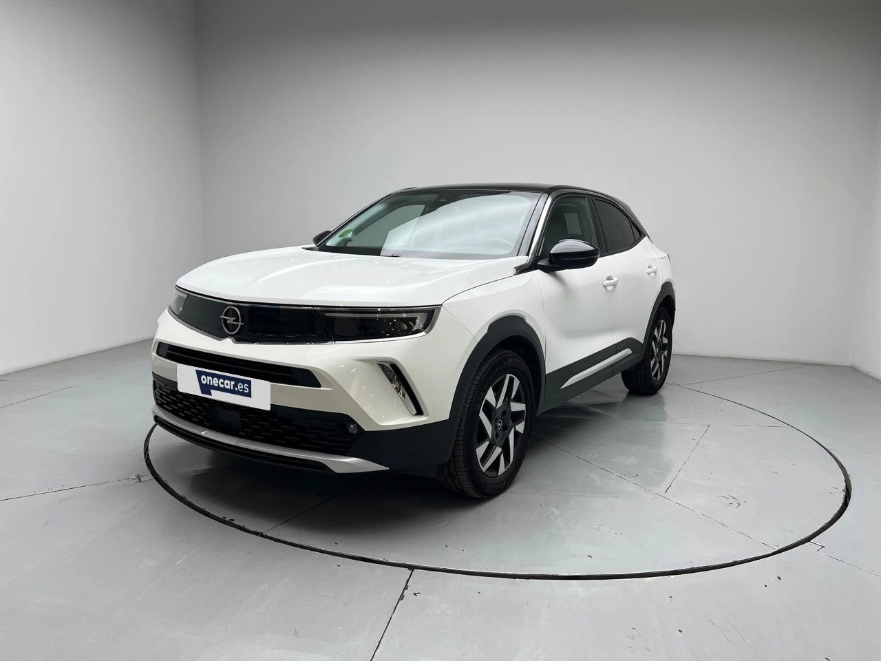 vehicle-main-image
