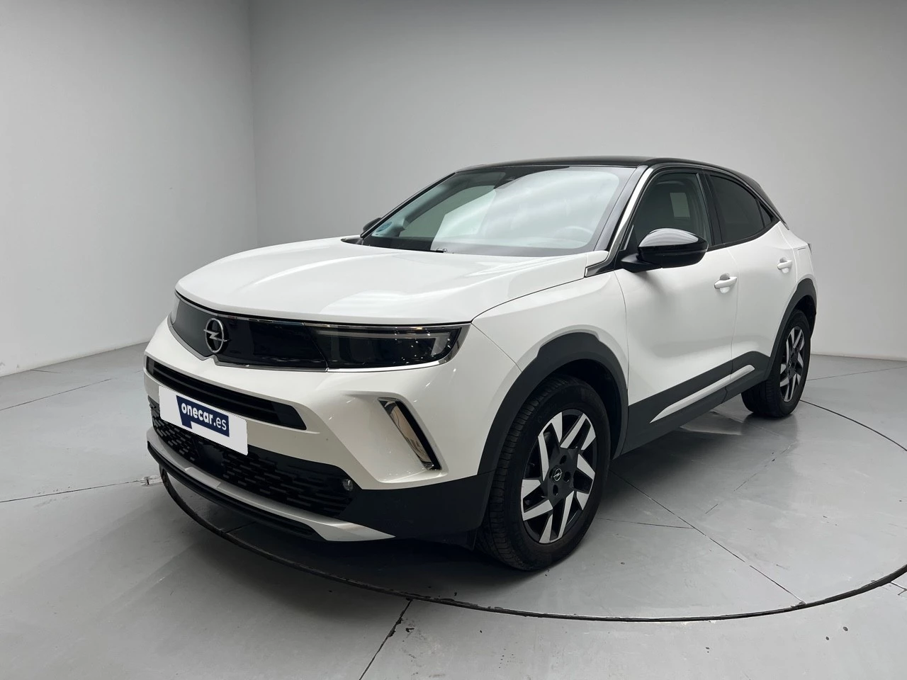 vehicle-main-image