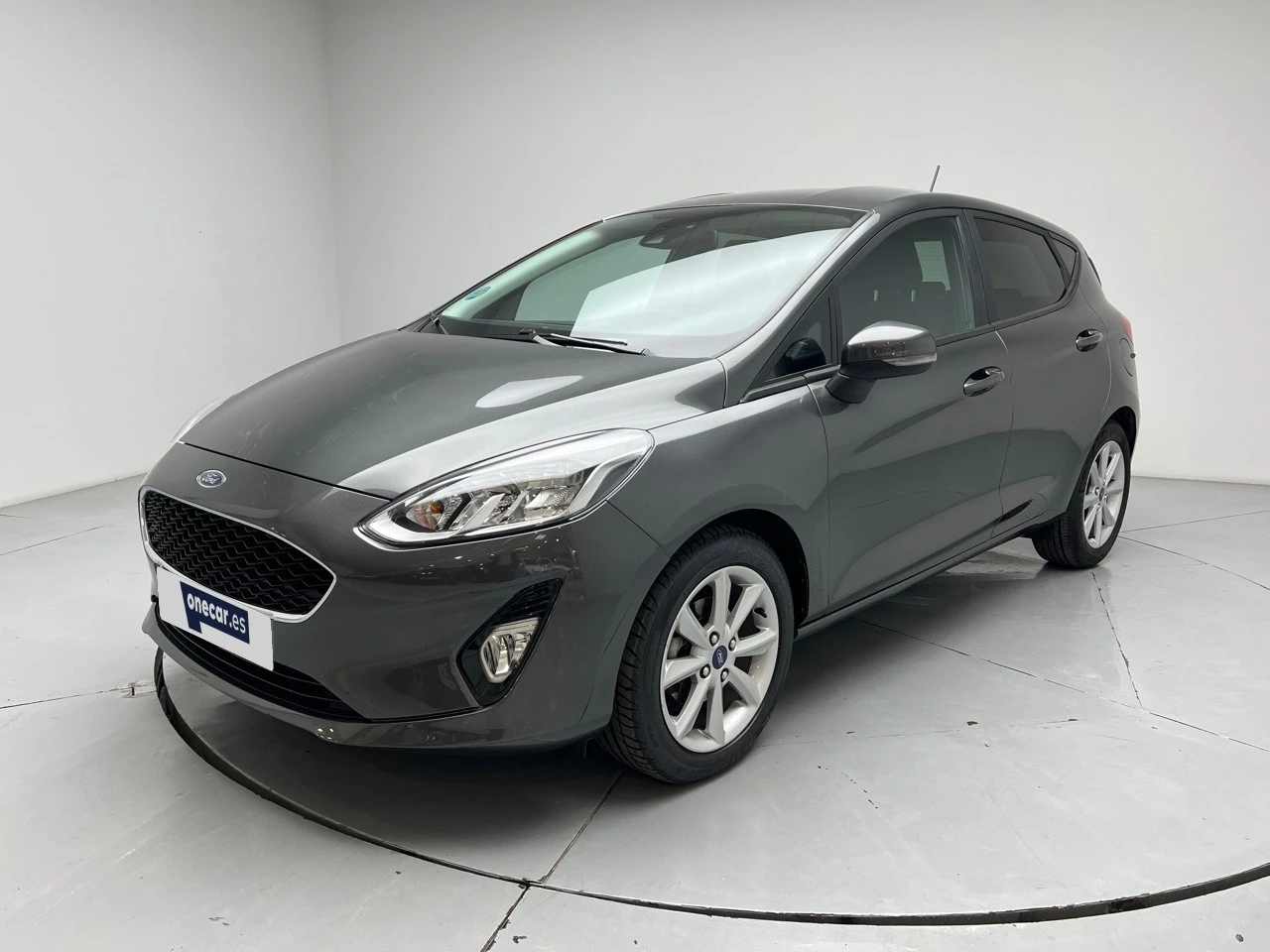 vehicle-main-image