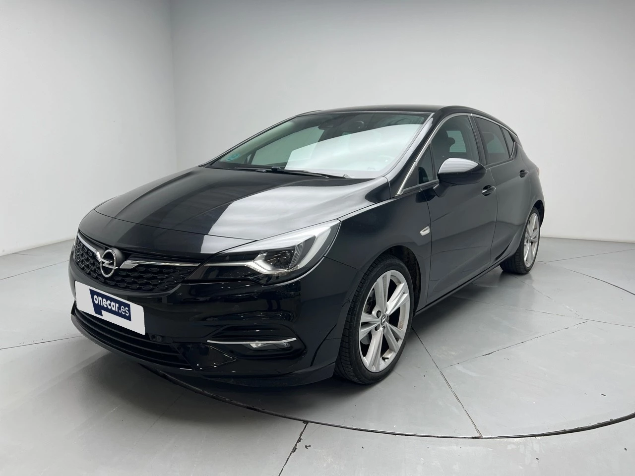 vehicle-main-image