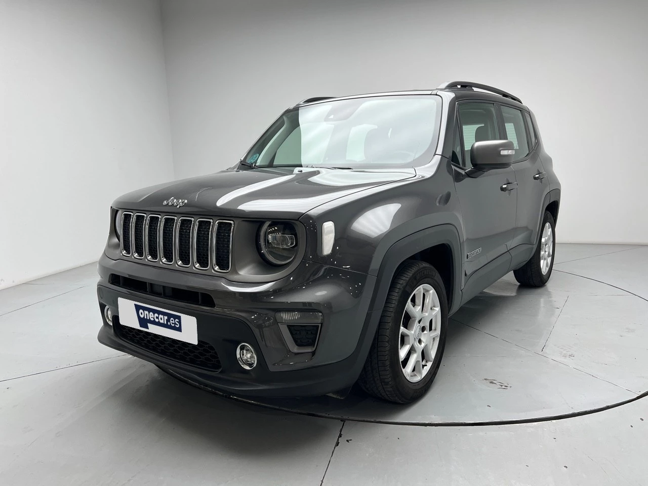 vehicle-main-image