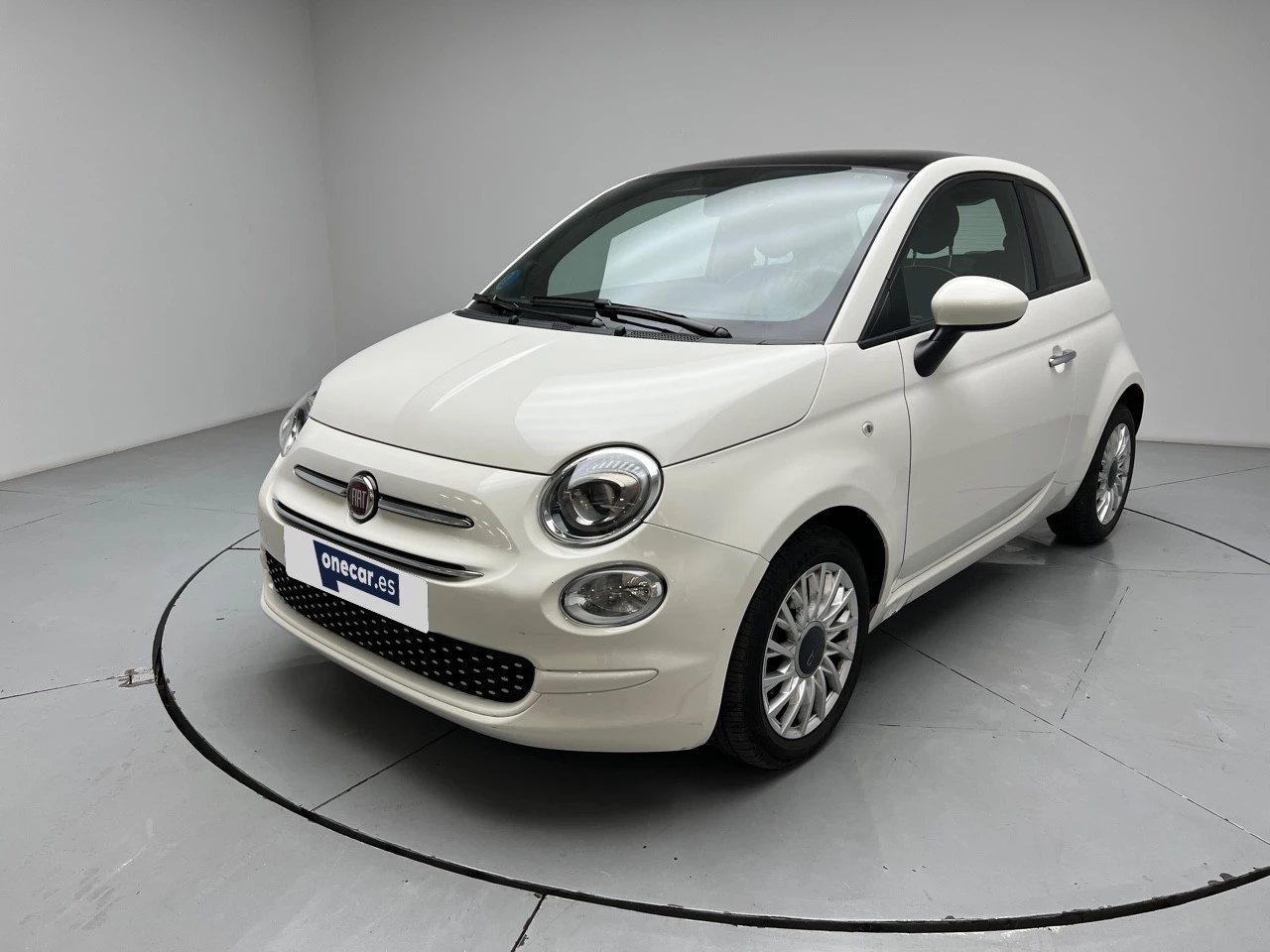 vehicle-main-image