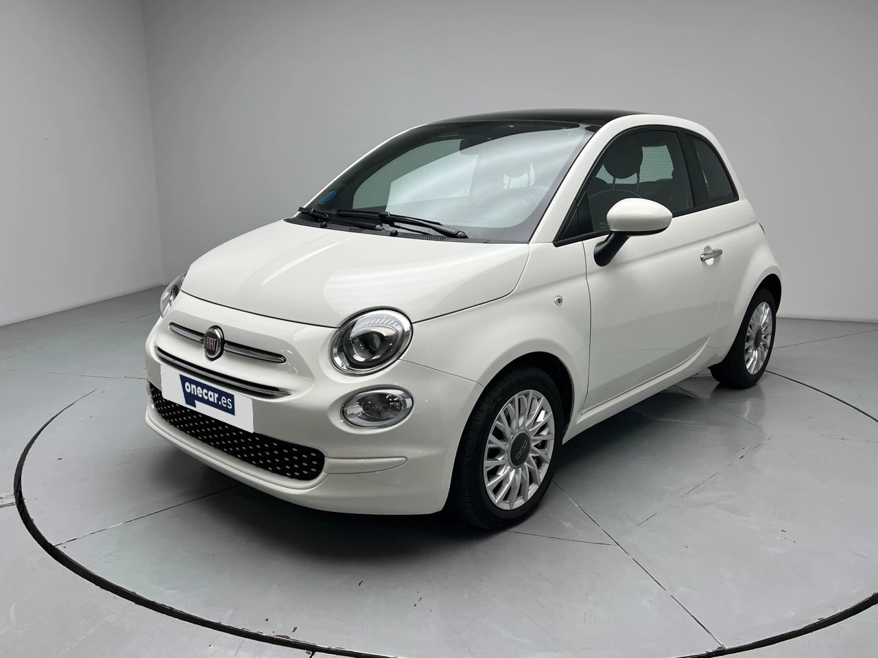 vehicle-main-image