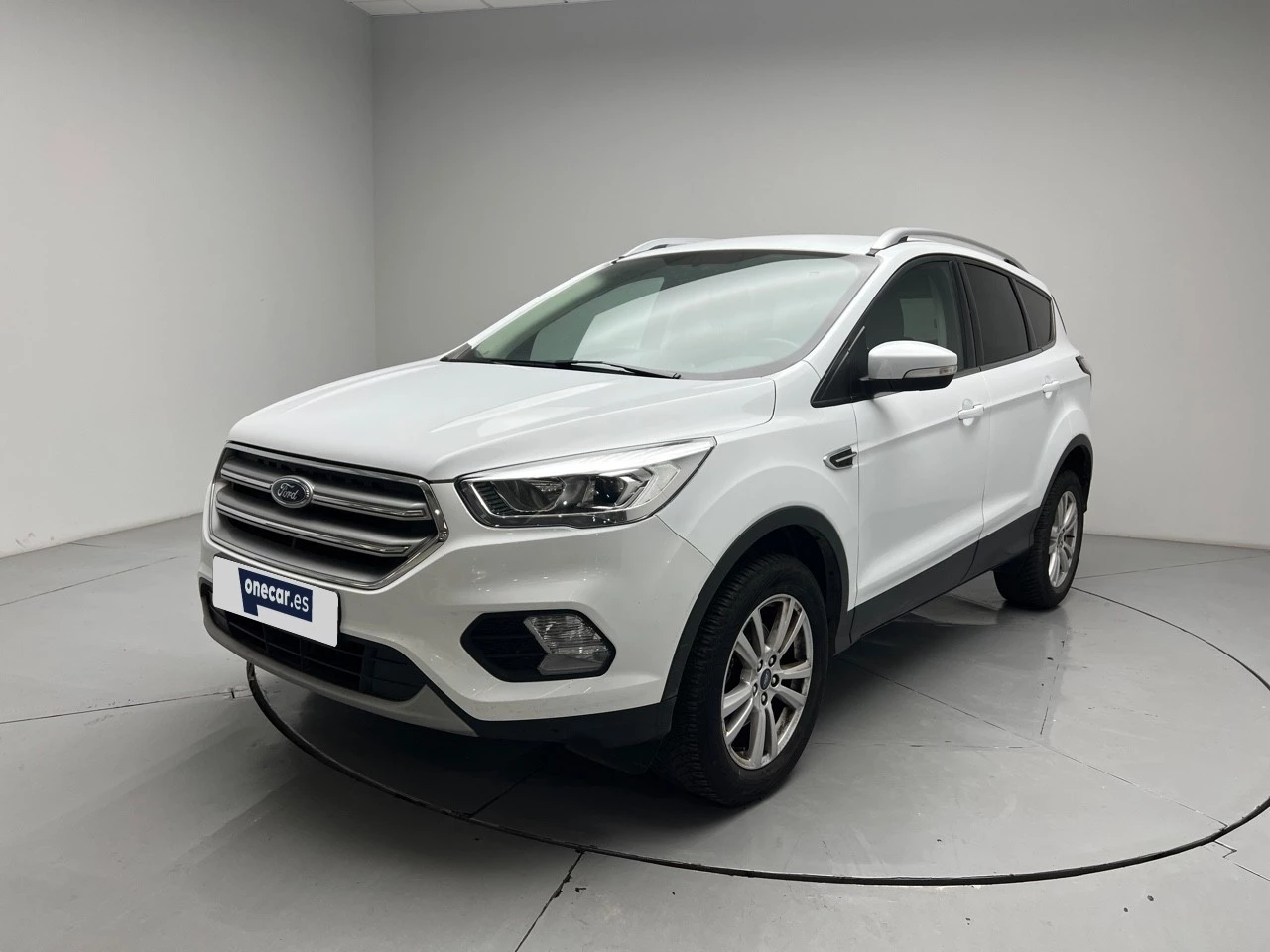 vehicle-main-image