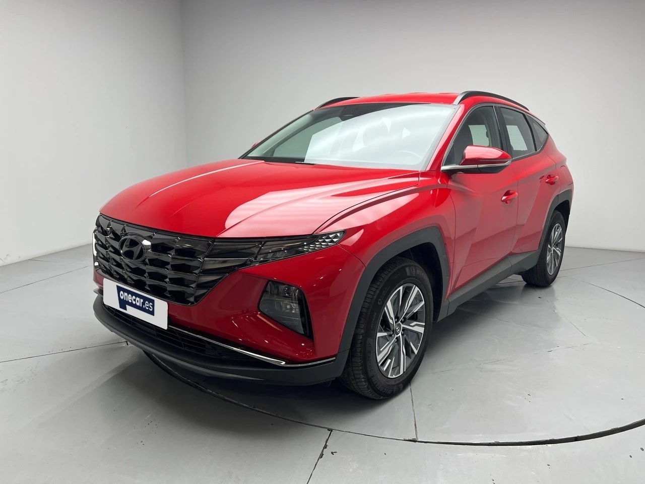 vehicle-main-image