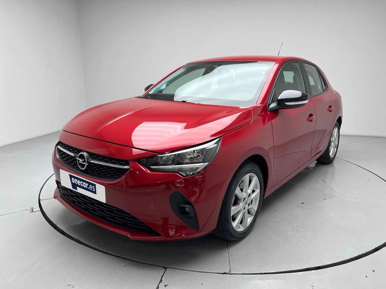 vehicle-main-image
