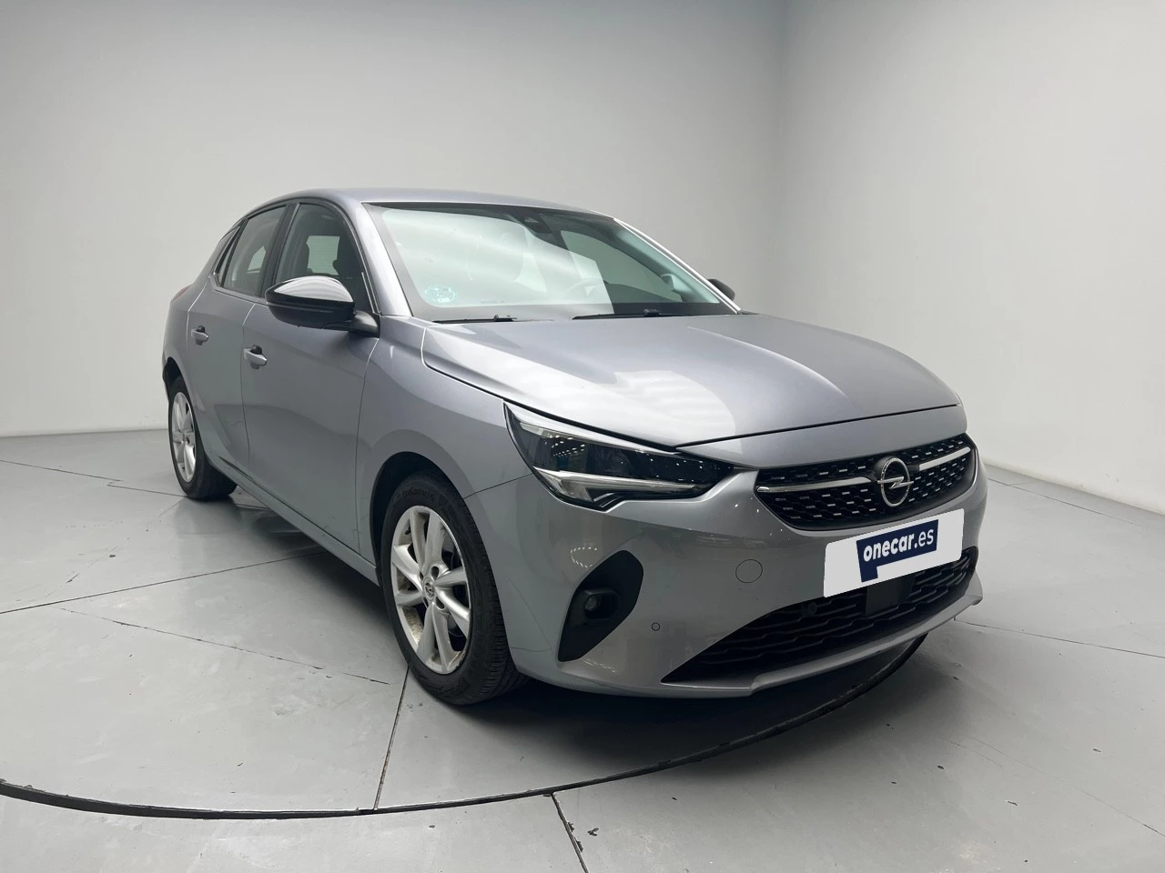 vehicle-main-image