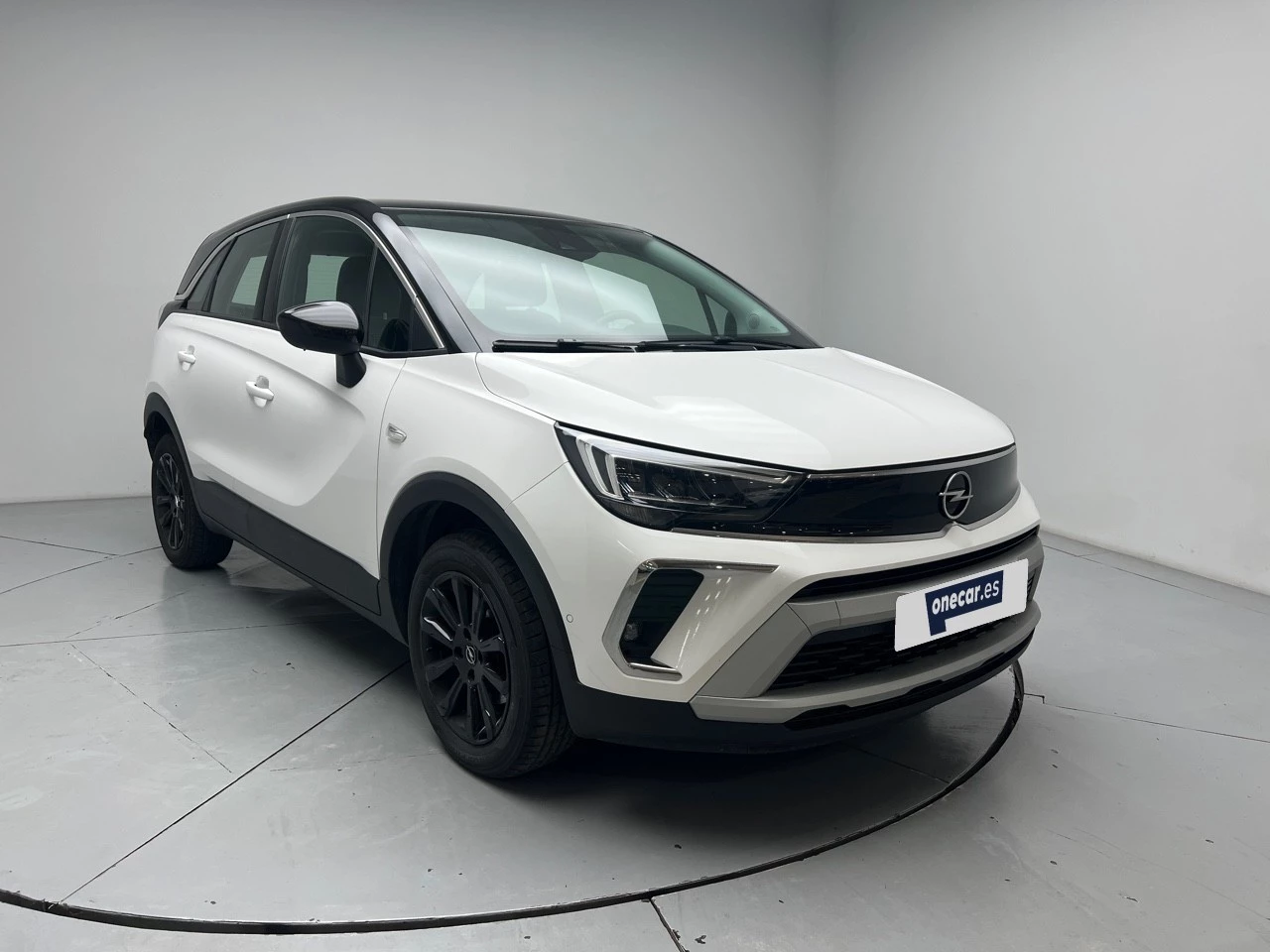 vehicle-main-image