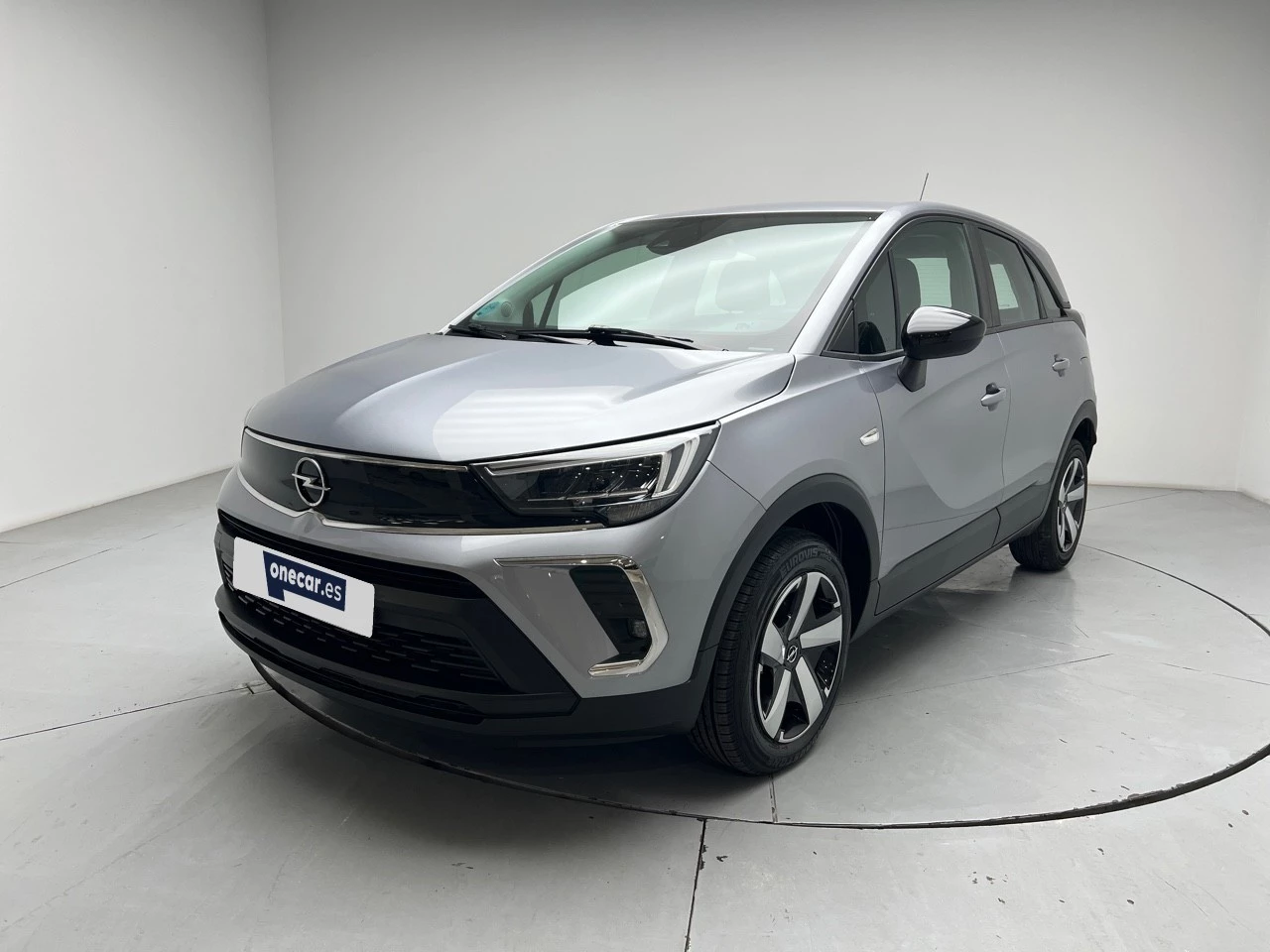 vehicle-main-image
