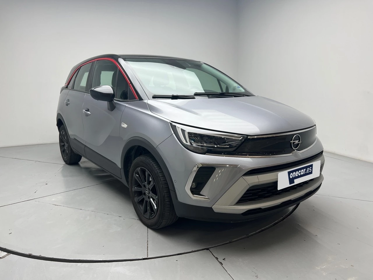 vehicle-main-image