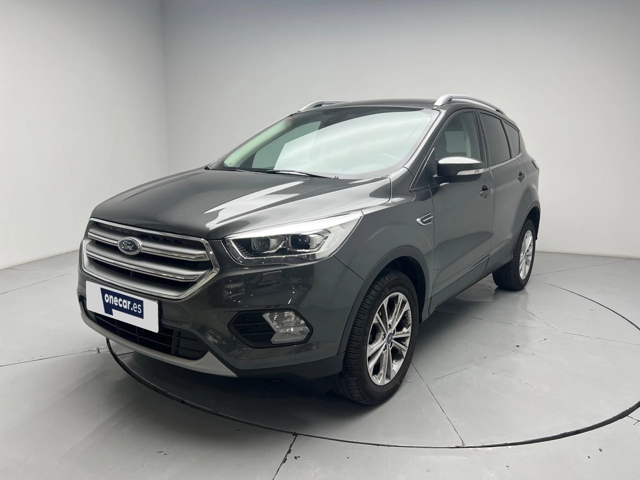 vehicle-main-image