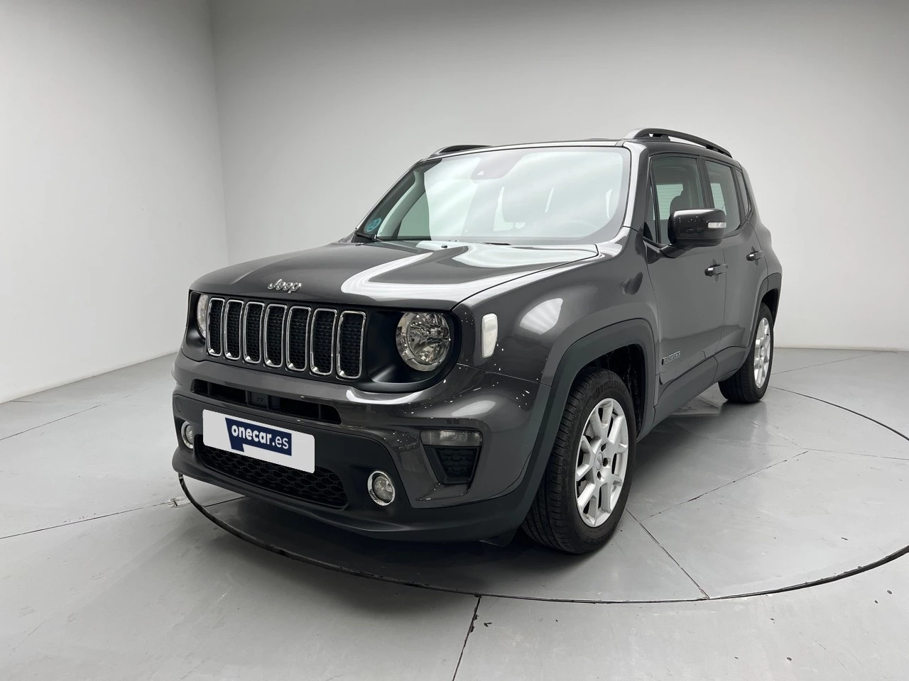 vehicle-main-image