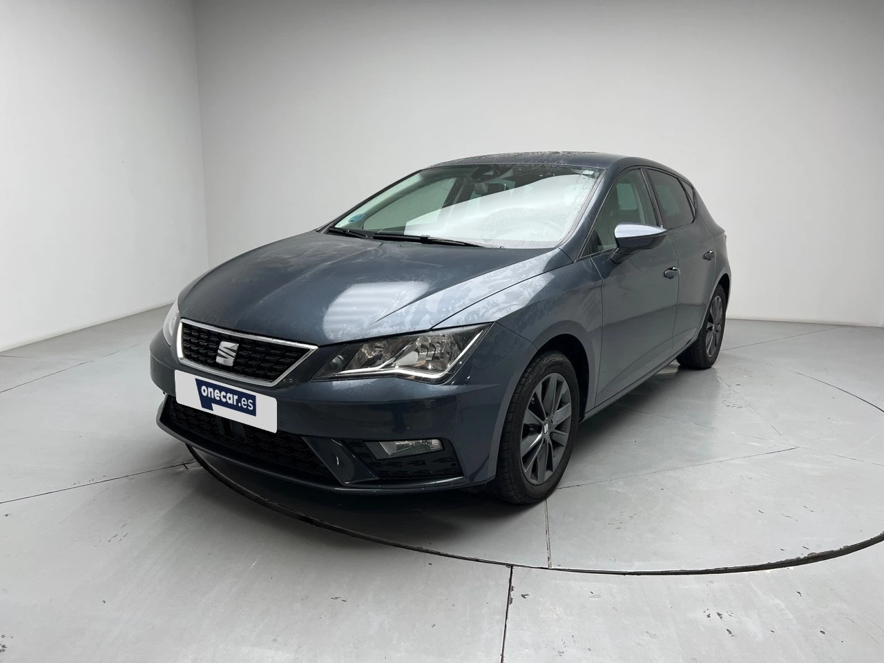vehicle-main-image