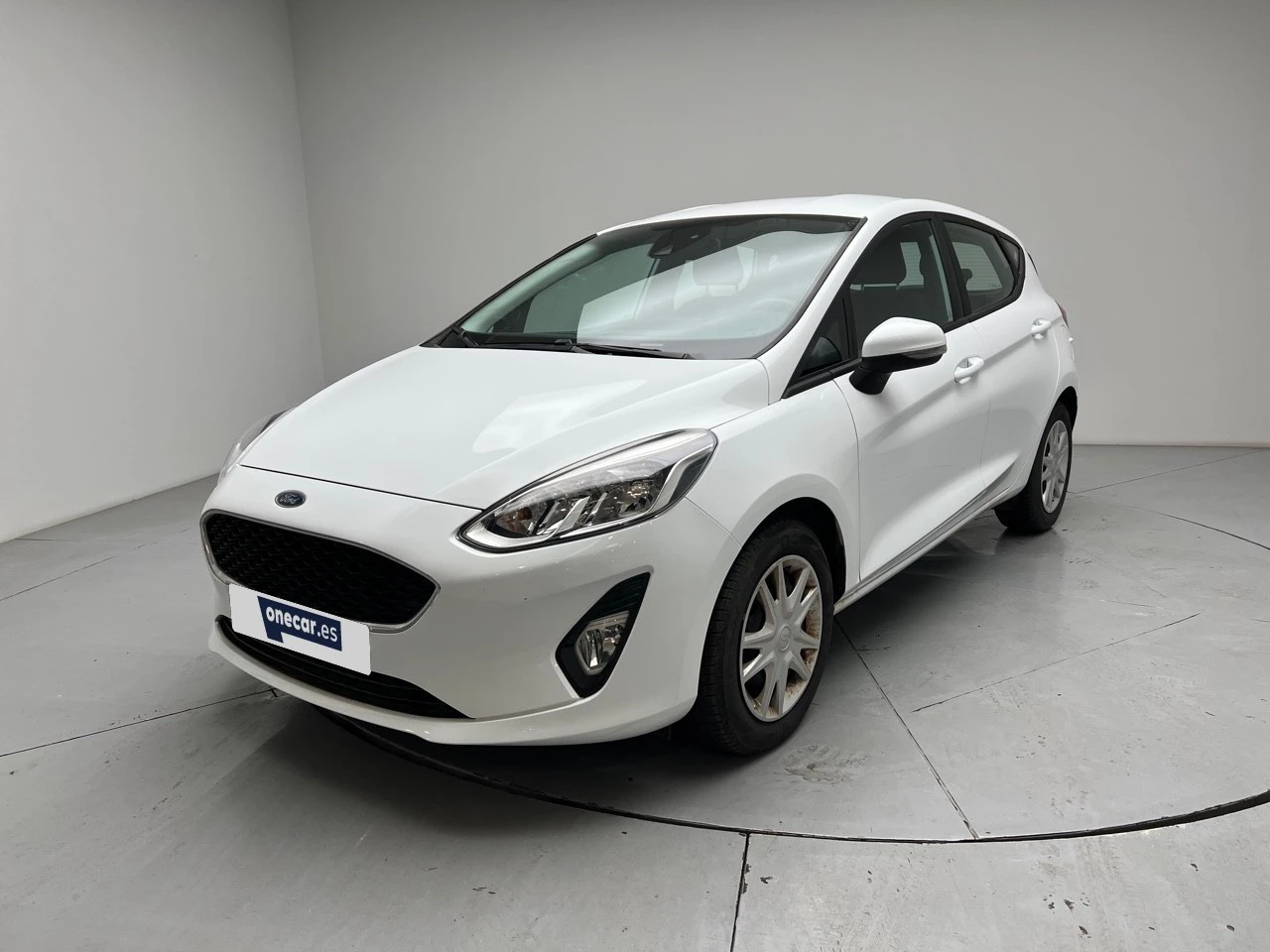 vehicle-main-image