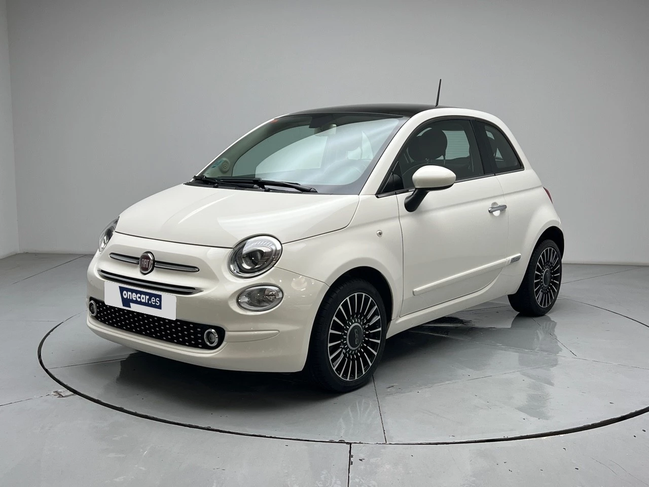 vehicle-main-image