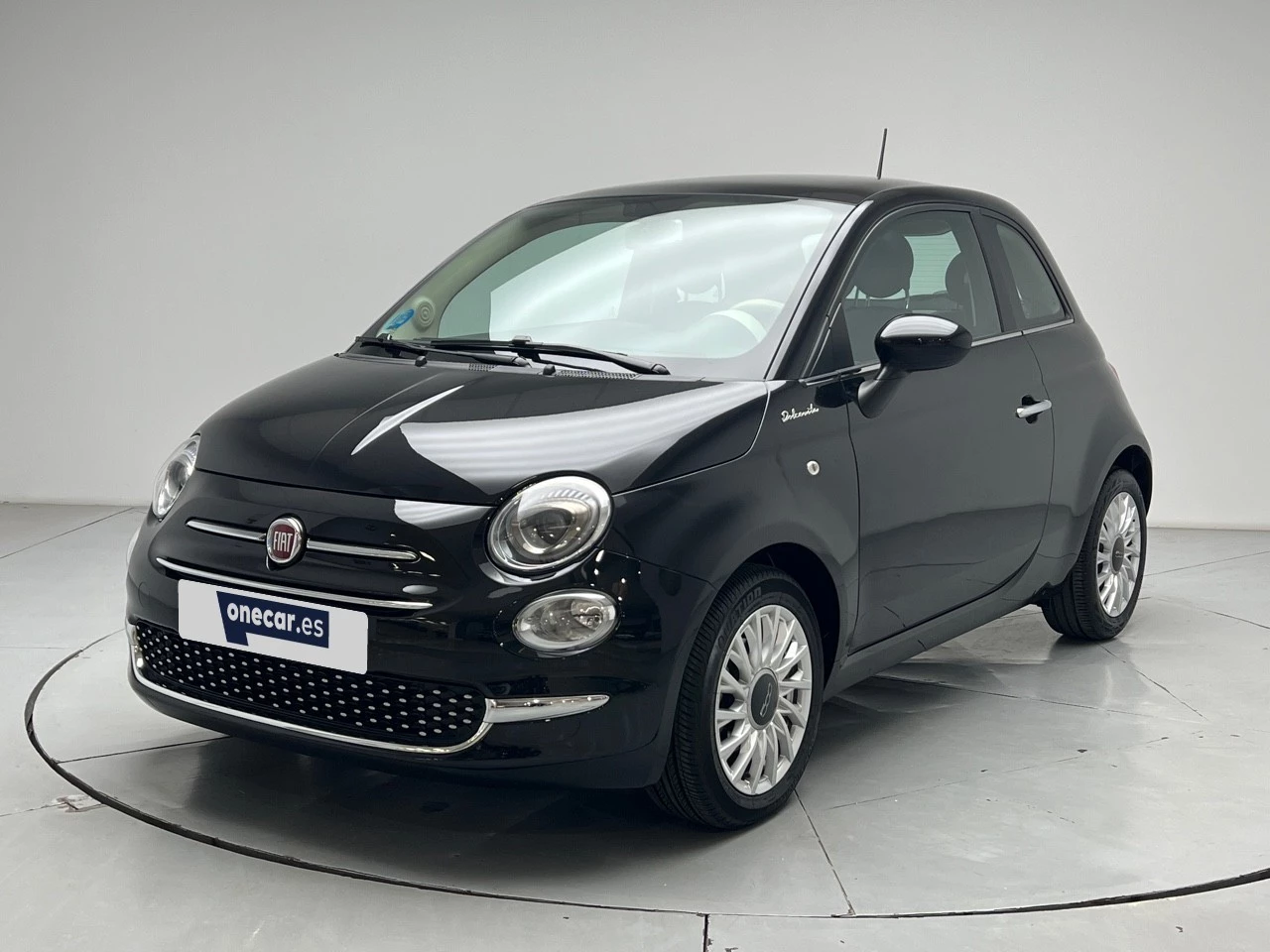 vehicle-main-image