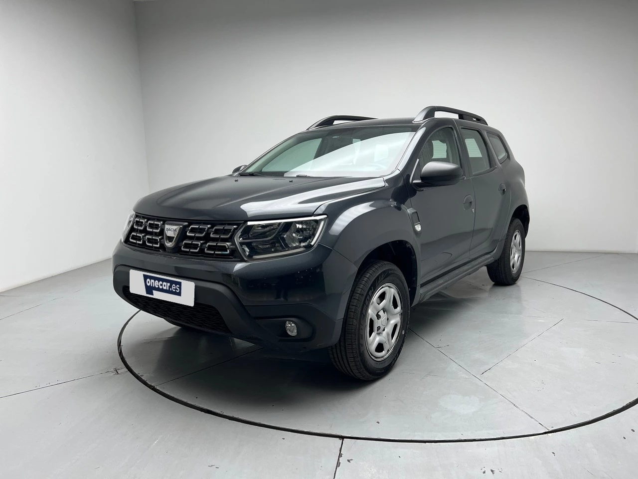 vehicle-main-image