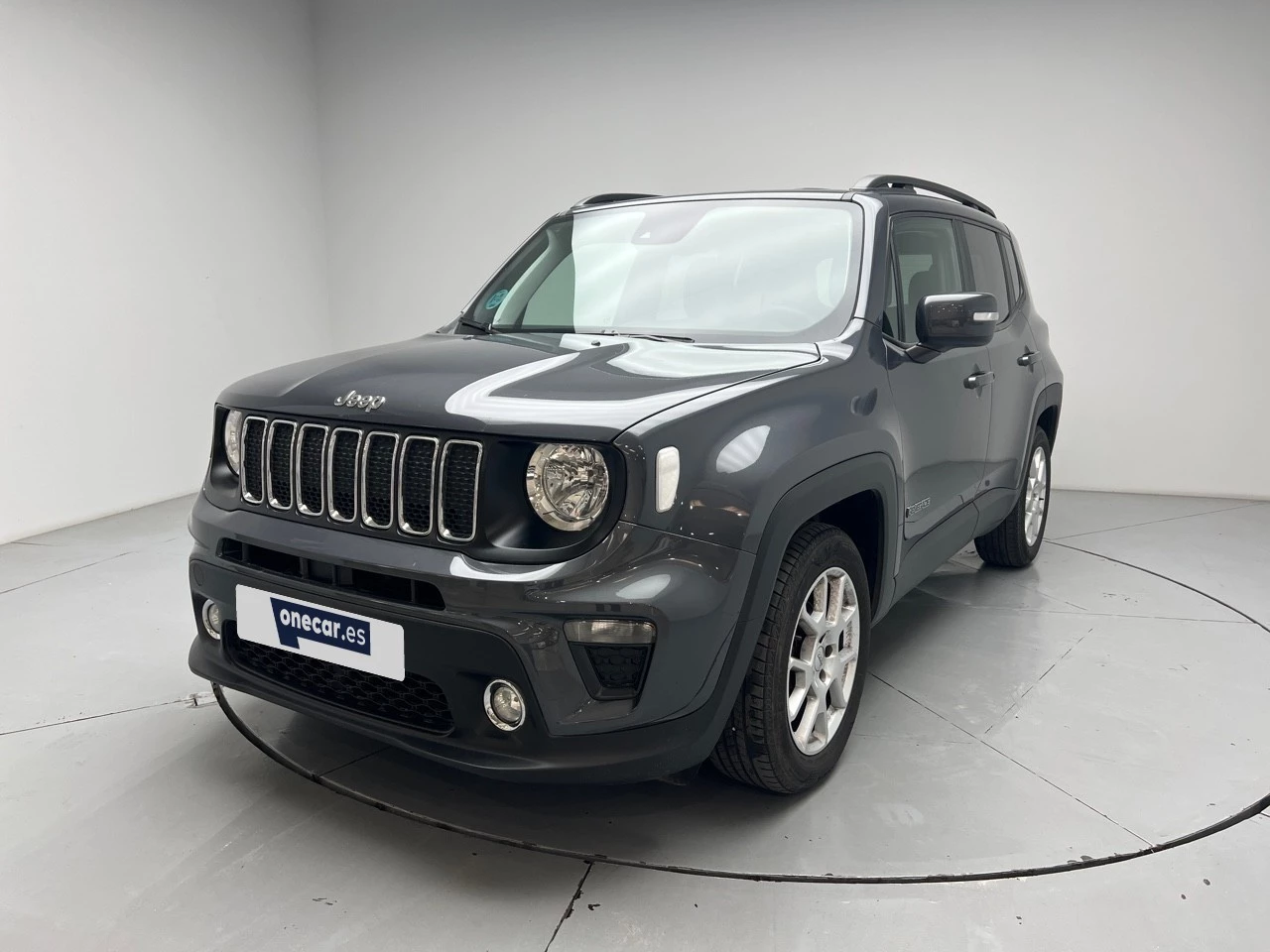 vehicle-main-image