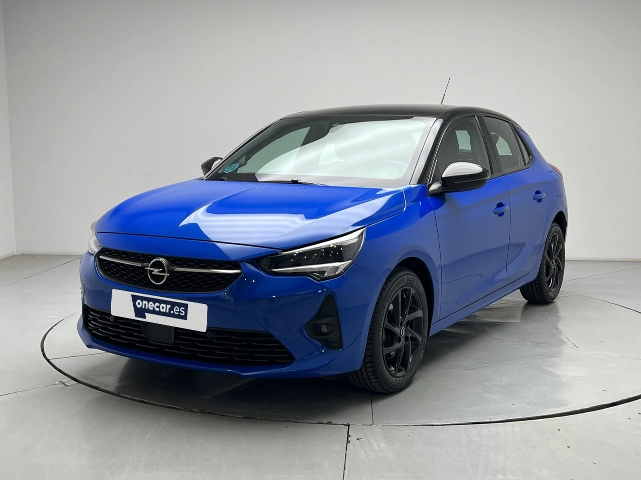 vehicle-main-image