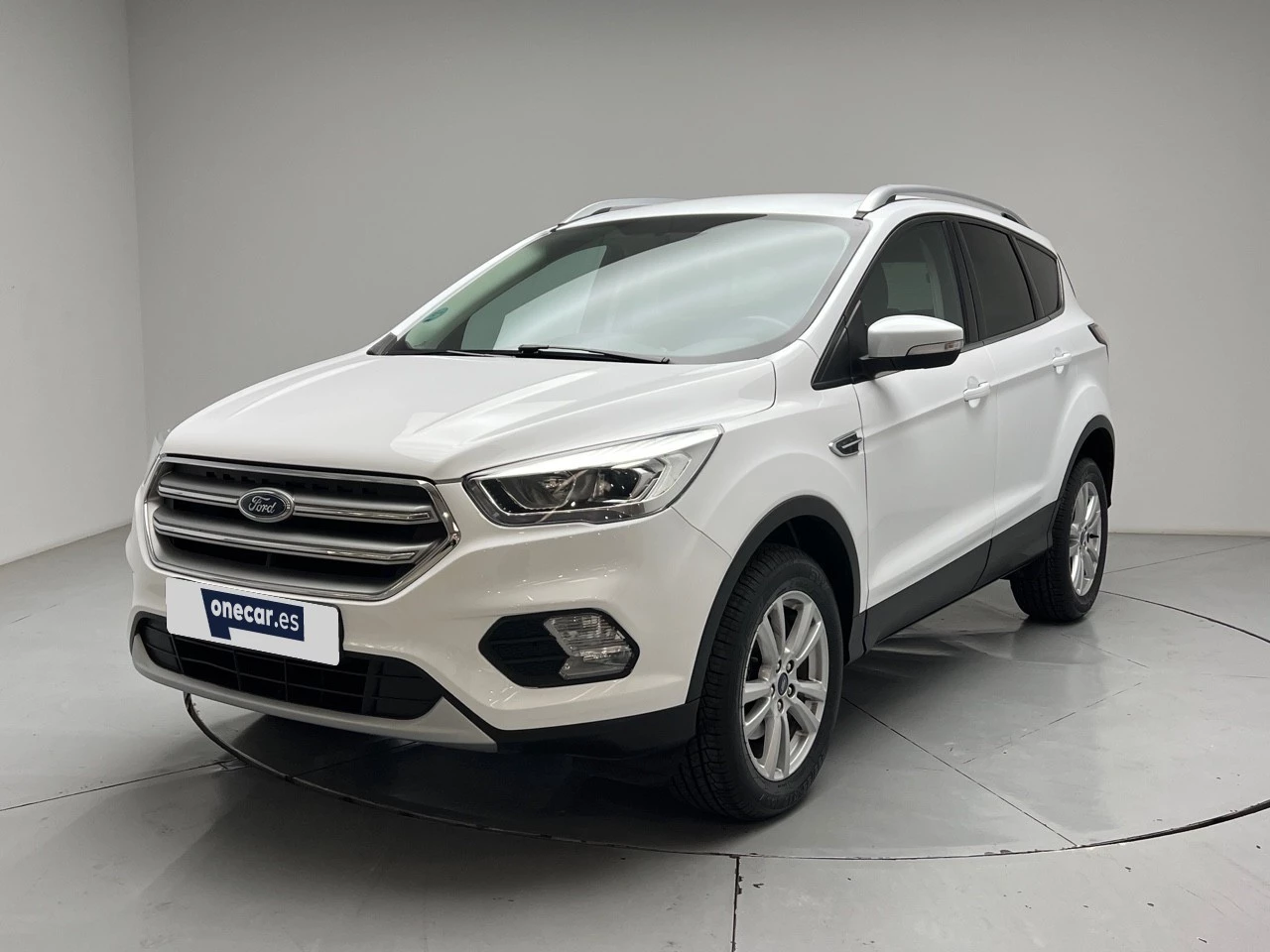 vehicle-main-image