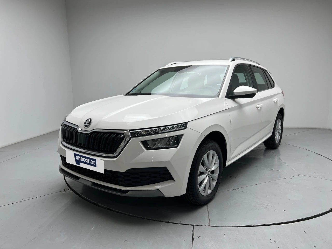 vehicle-main-image