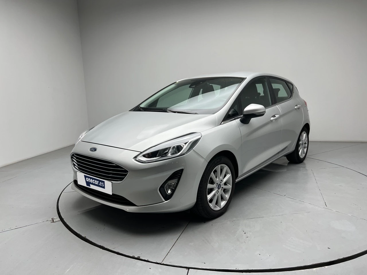vehicle-main-image