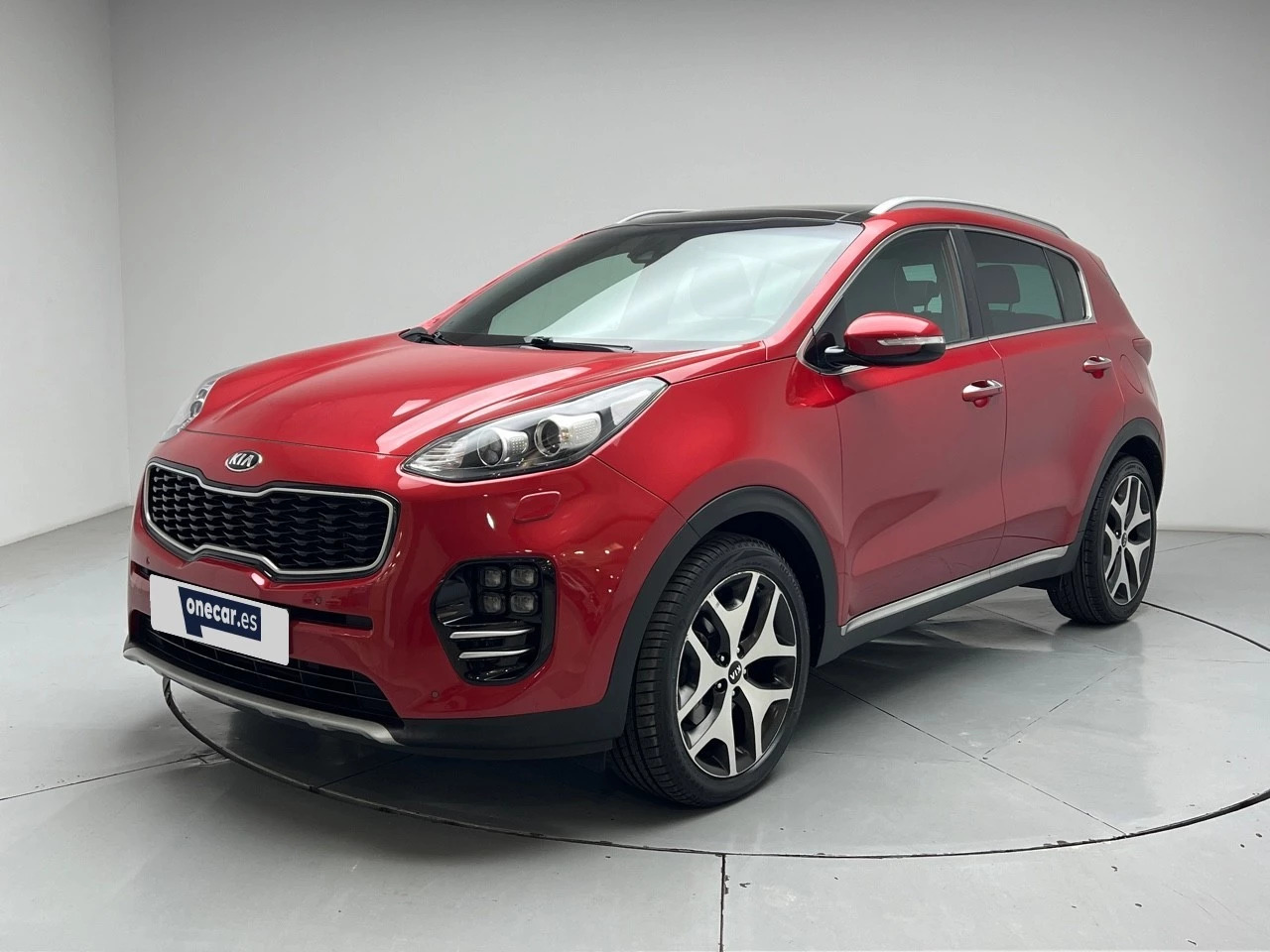 vehicle-main-image
