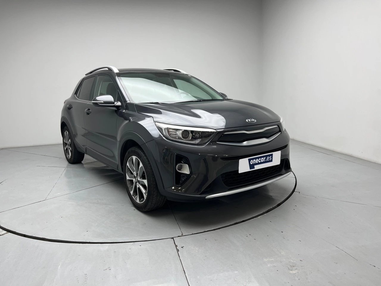 vehicle-main-image