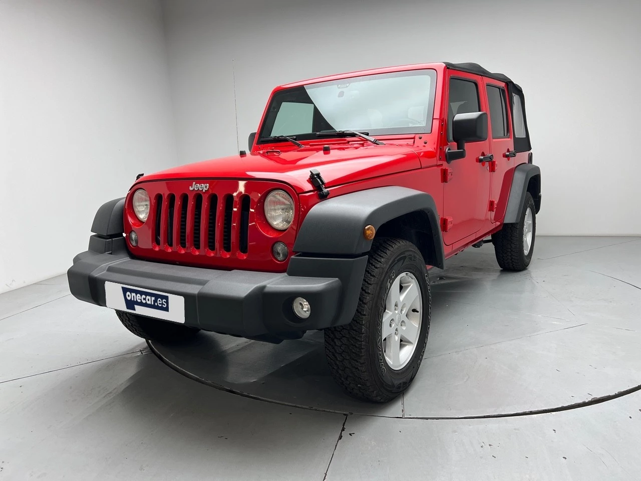 vehicle-main-image