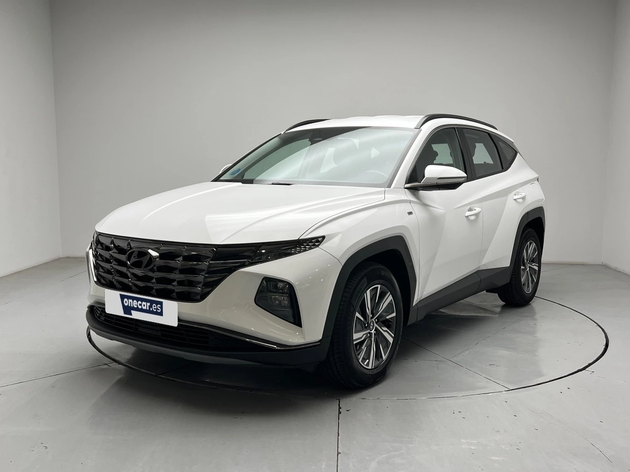 vehicle-main-image