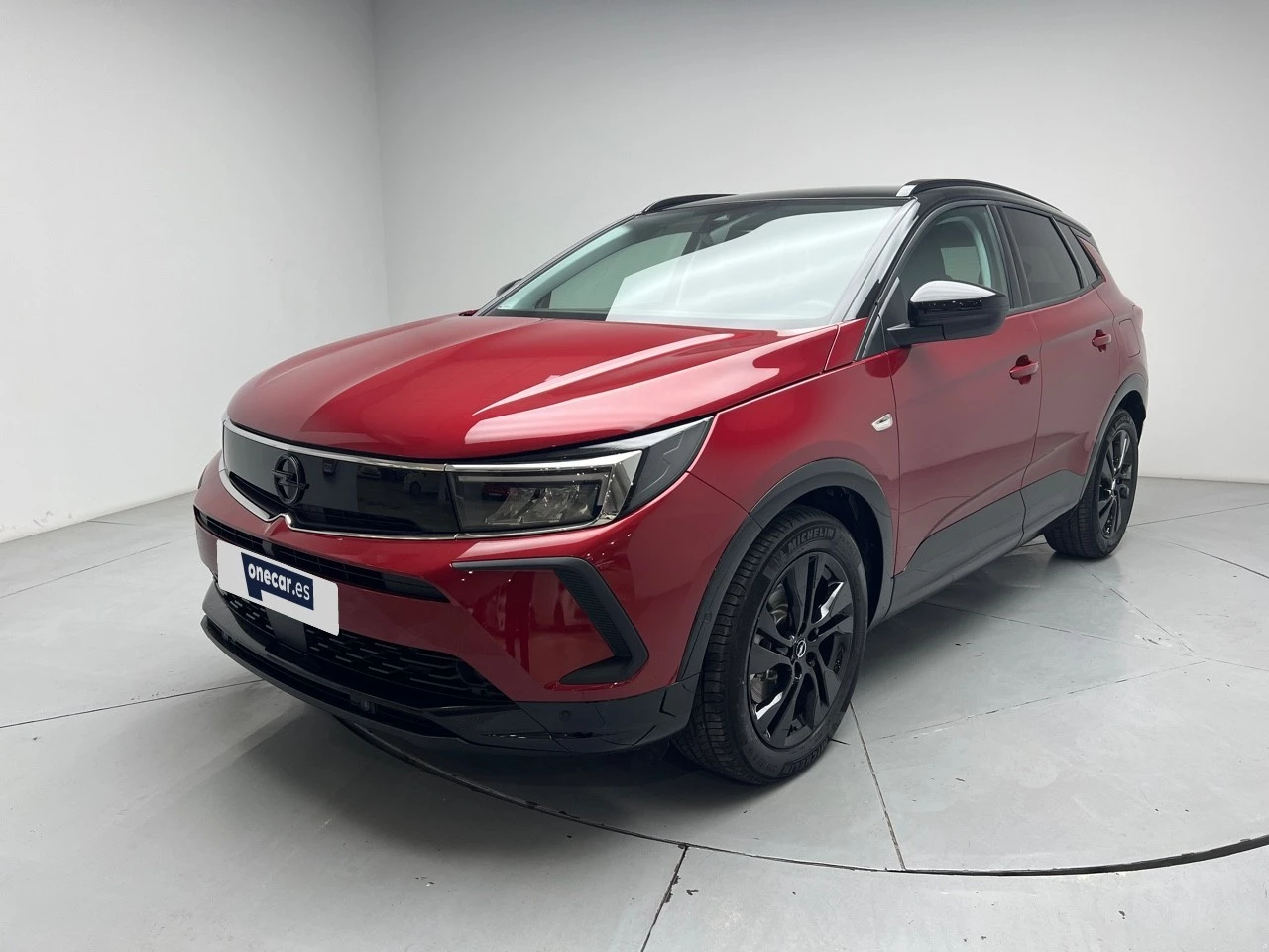 vehicle-main-image