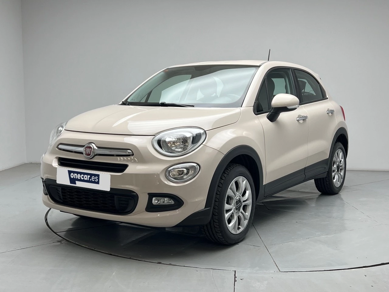 vehicle-main-image