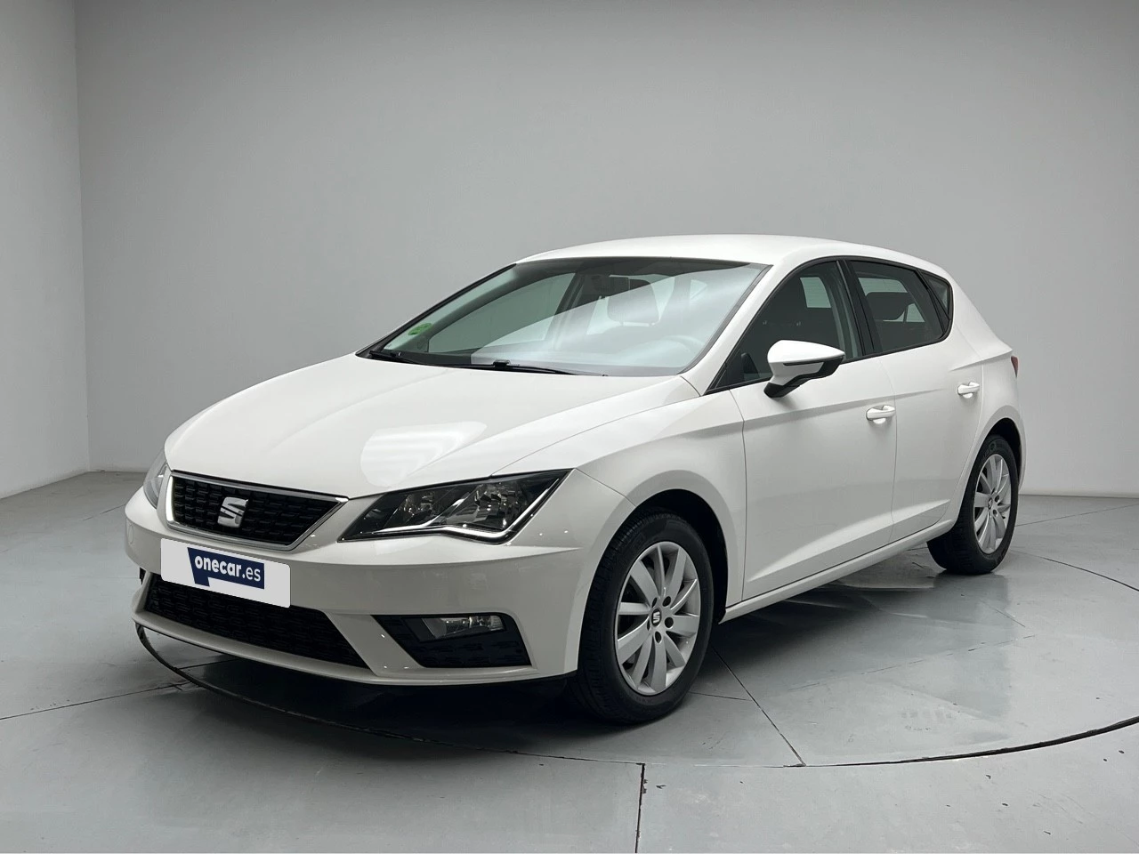 vehicle-main-image