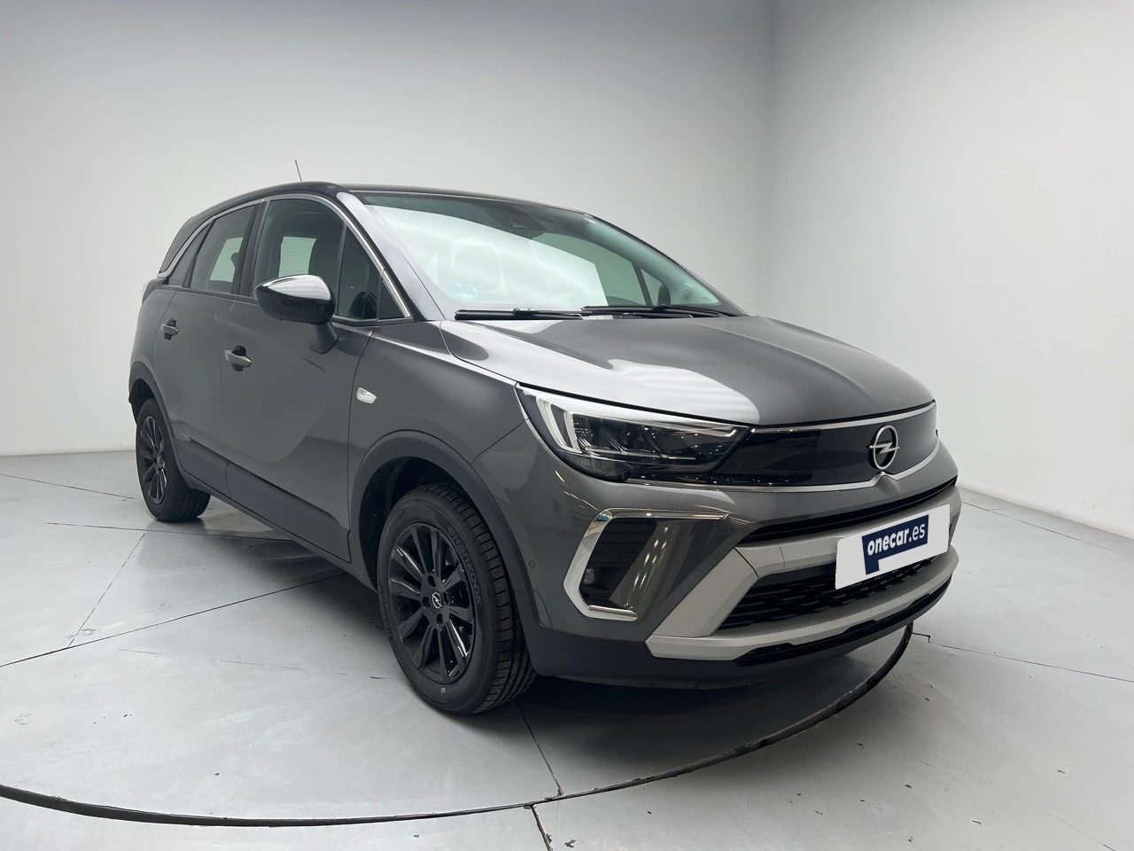 vehicle-main-image