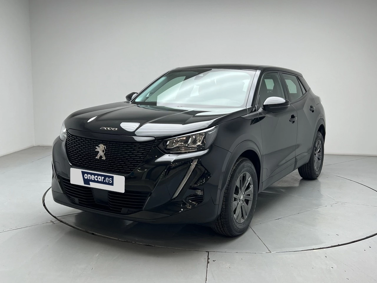 vehicle-main-image