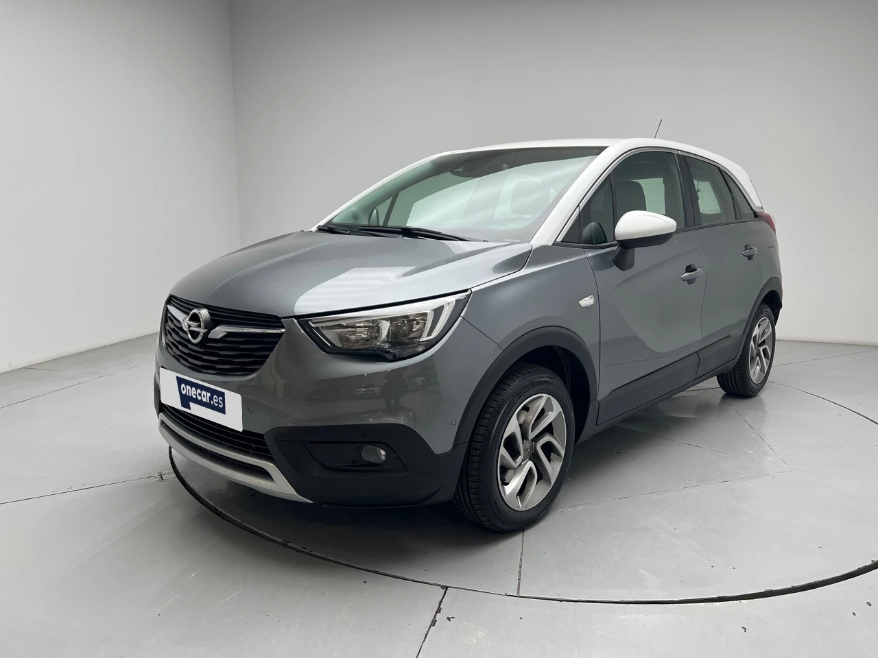 vehicle-main-image