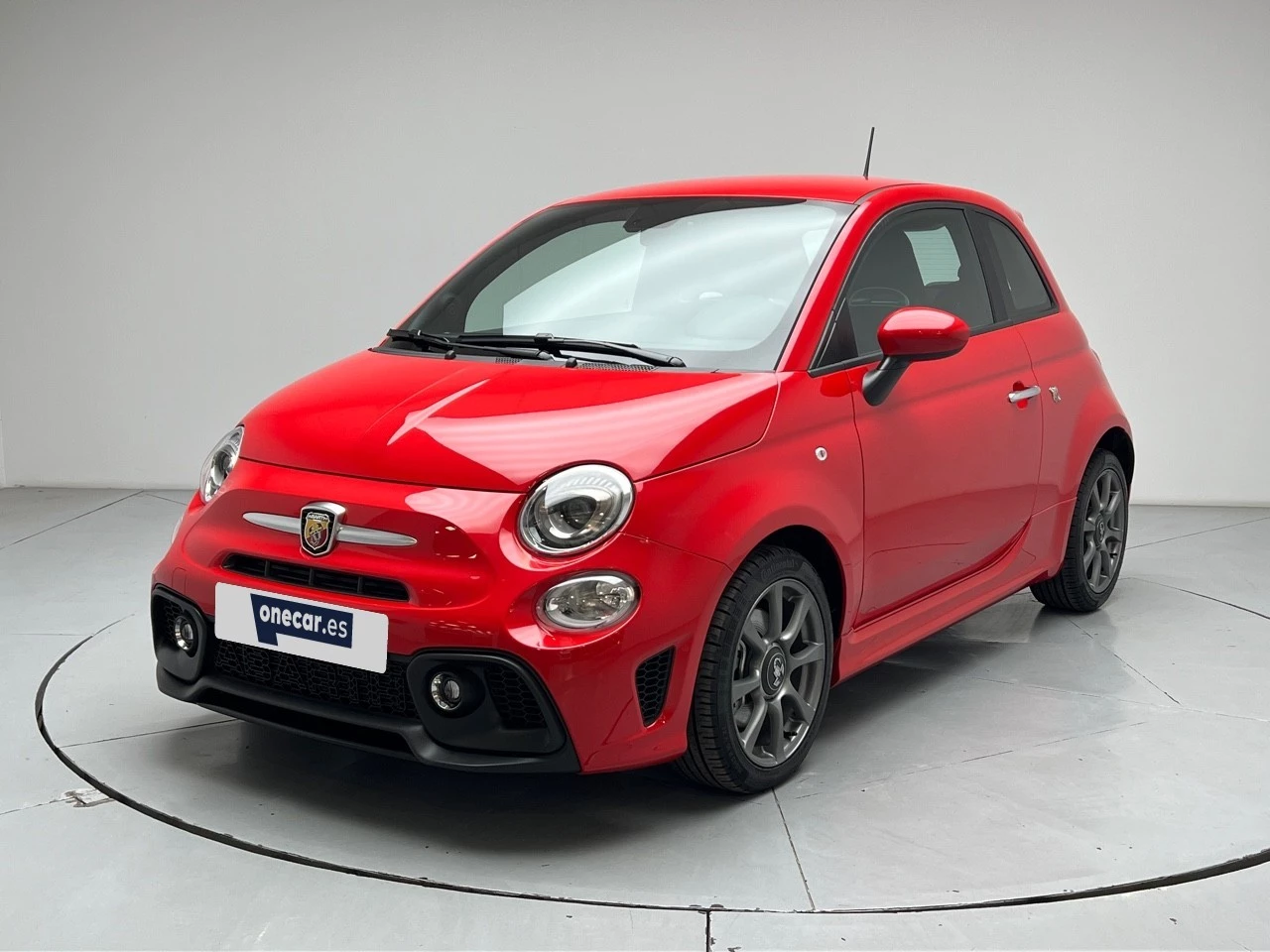 vehicle-main-image