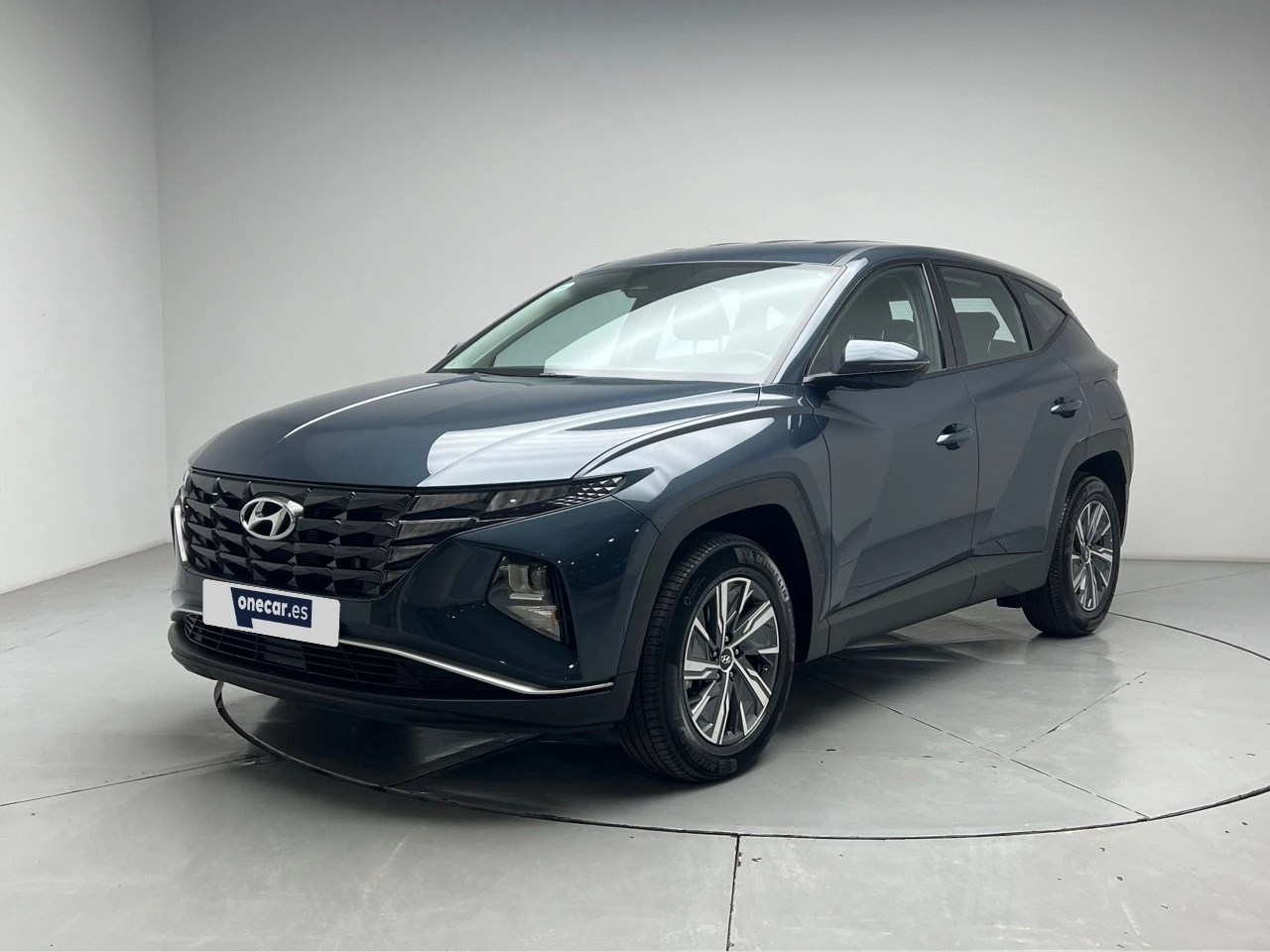 vehicle-main-image