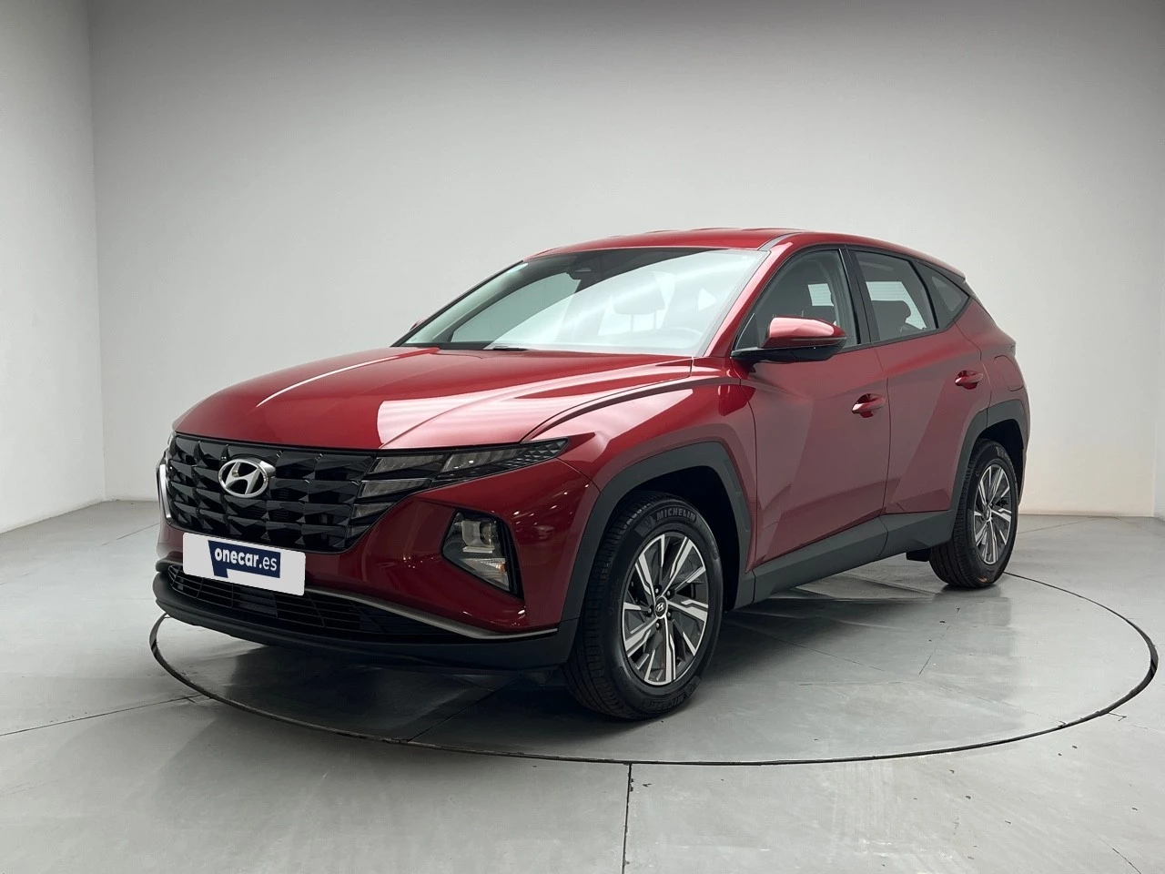 vehicle-main-image