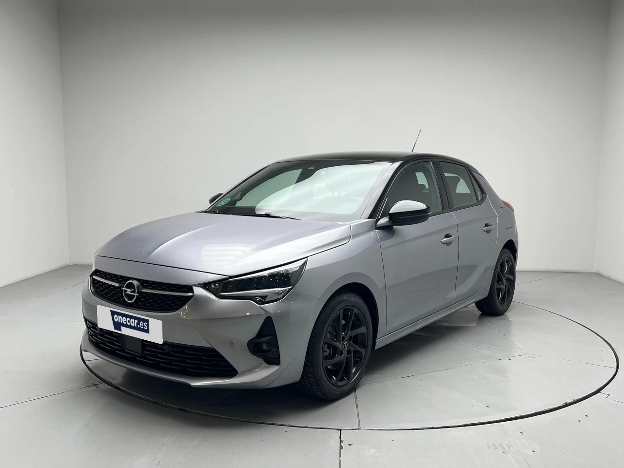vehicle-main-image