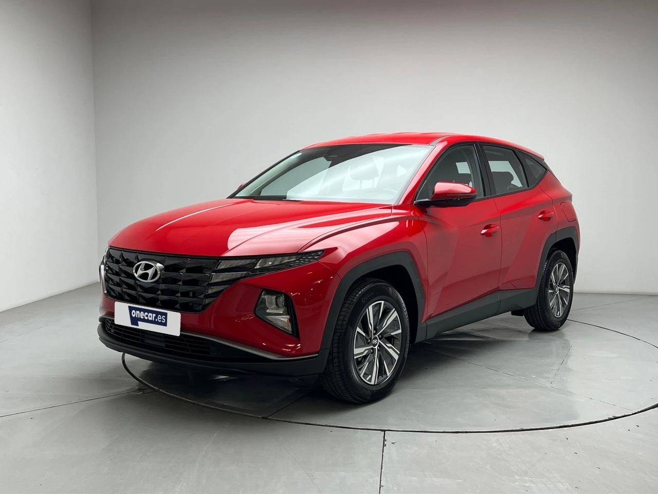 vehicle-main-image
