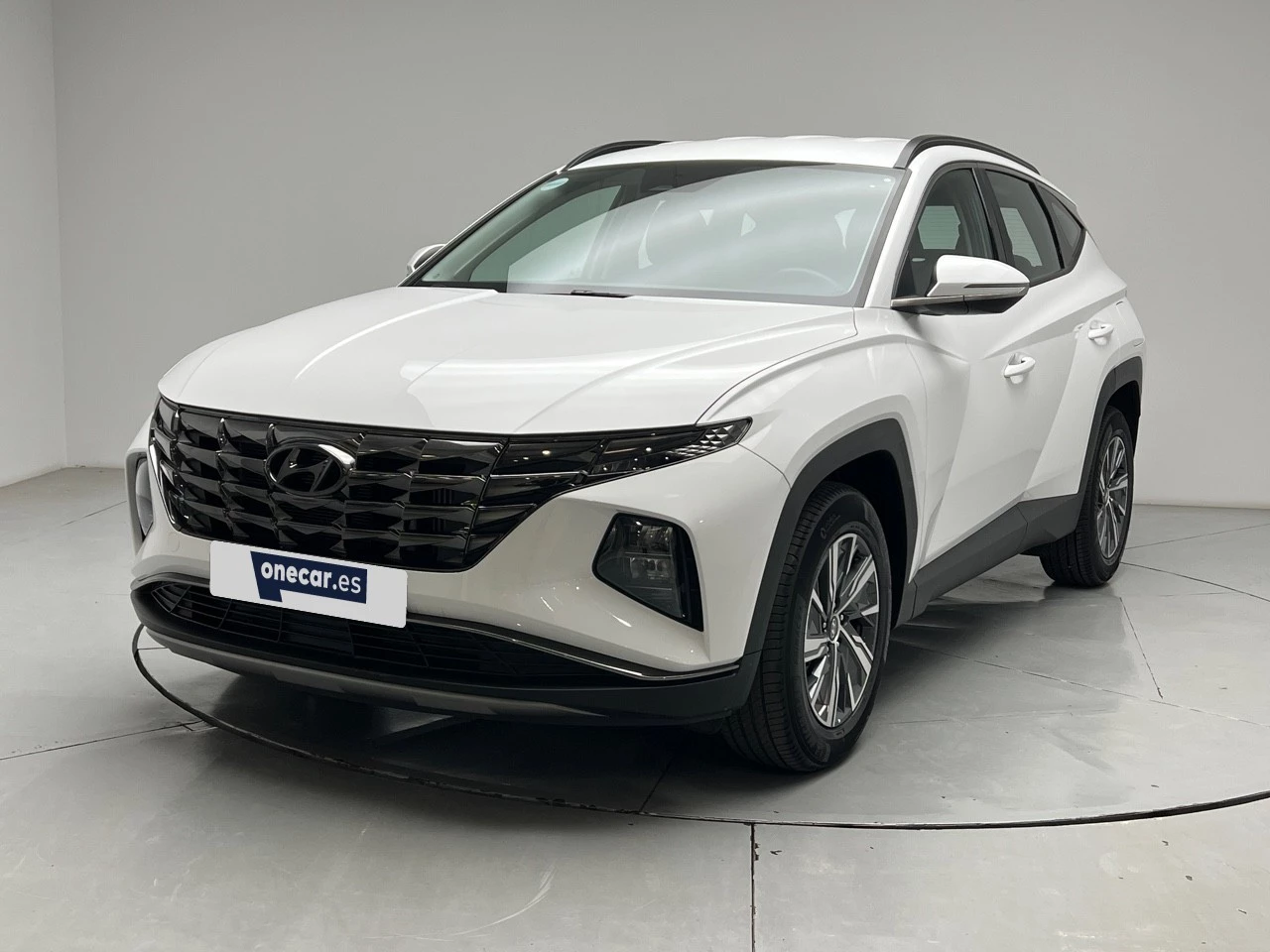 vehicle-main-image
