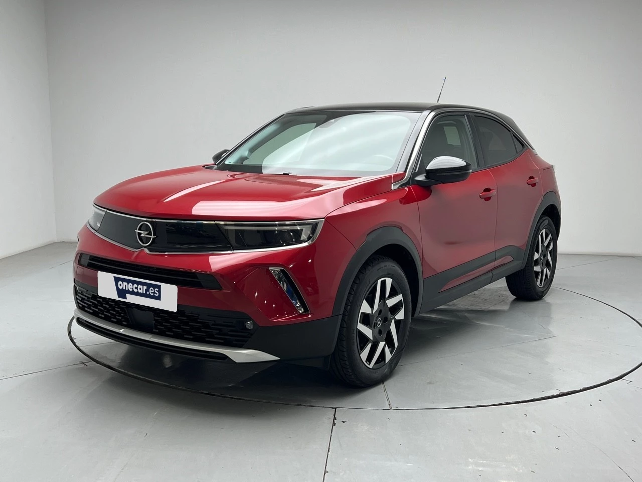 vehicle-main-image