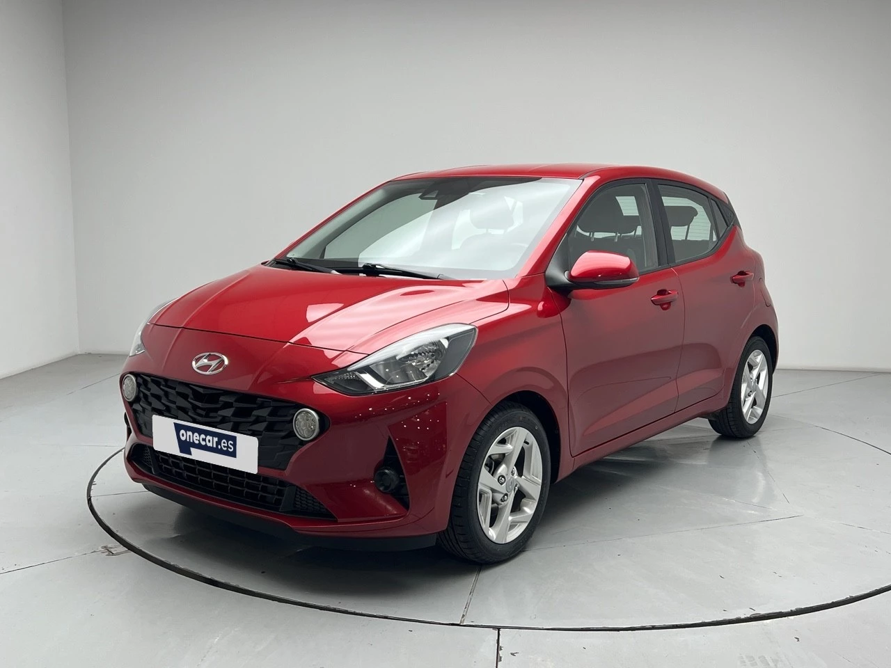 vehicle-main-image