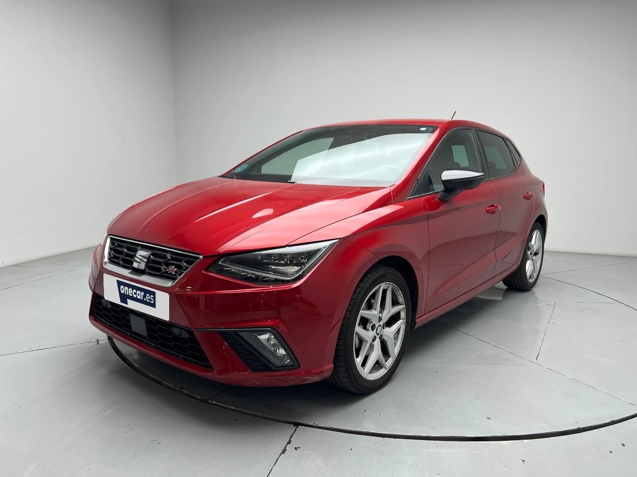 vehicle-main-image
