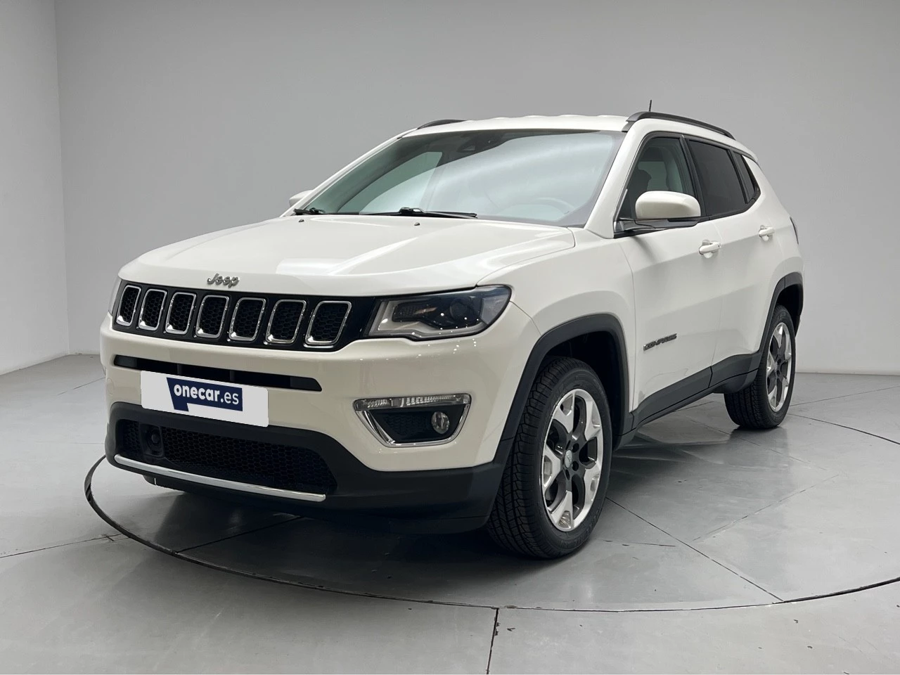 vehicle-main-image