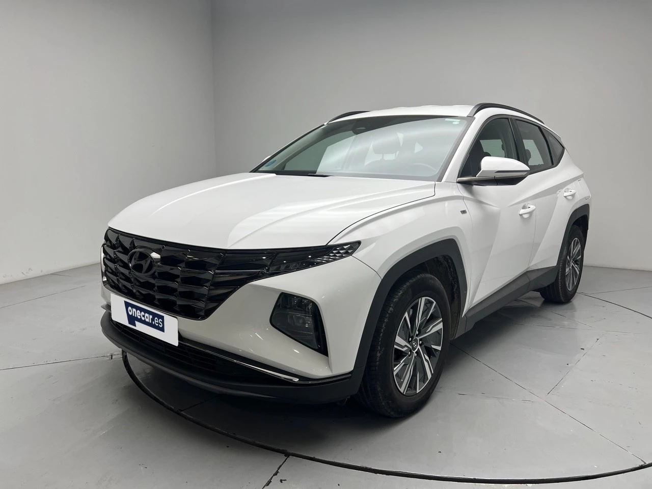 vehicle-main-image