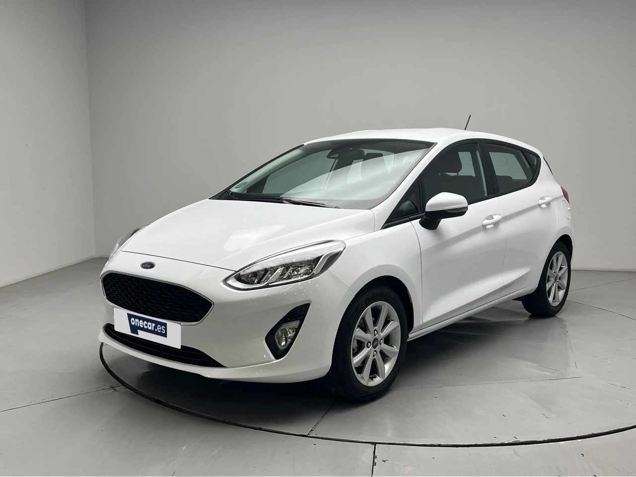vehicle-main-image