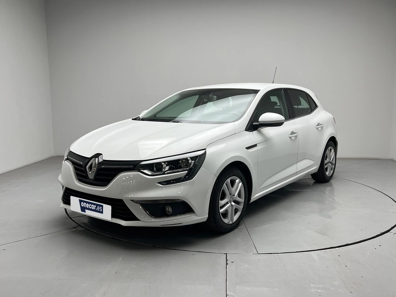 vehicle-main-image