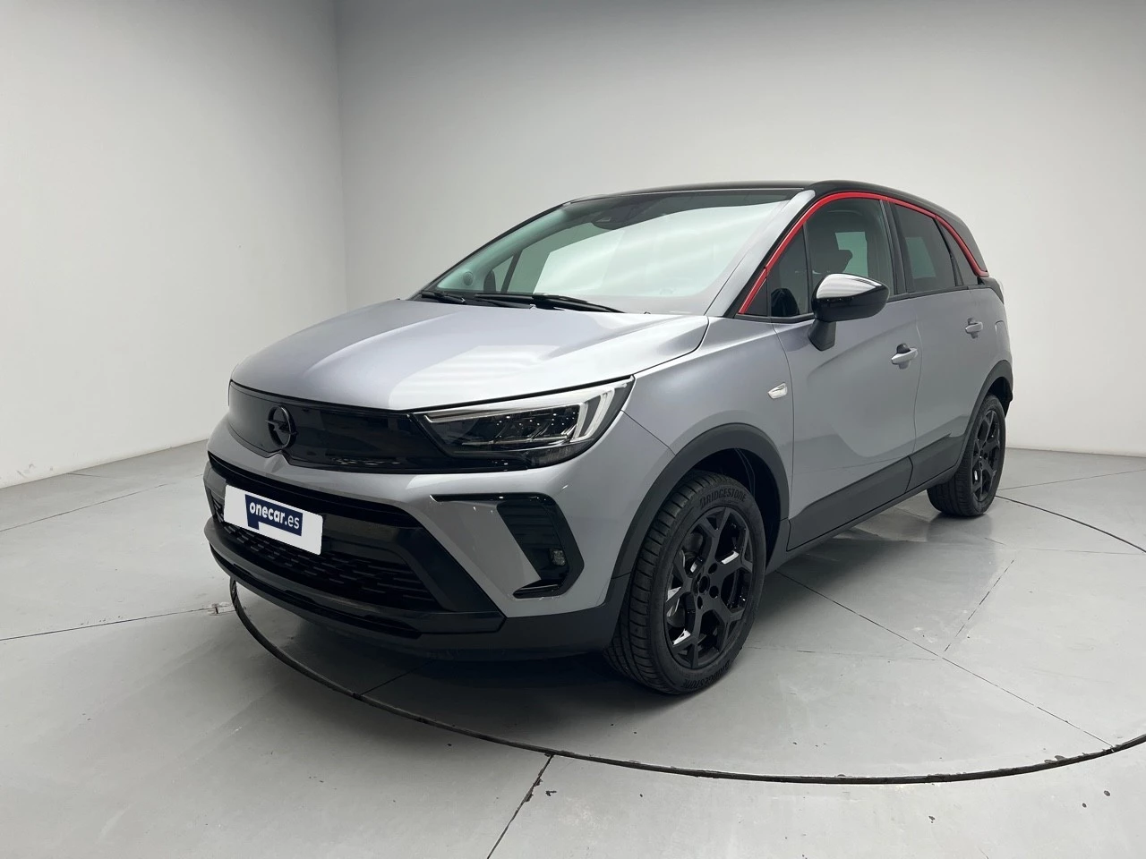 vehicle-main-image